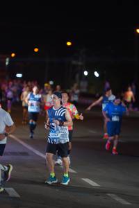 BIB: 
                            <button type="button" onclick="openModal(24235408)" class="btn btn-primary btn-sm float-right btn-popup" data-toggle="modal" data-target=".modal-high-quality">
                        <i class="fas fa-shopping-cart"></i> Add to Cart
                    </button>
                                            <button type="button" onclick="isThisMe(24235408, true)" class="btn btn-success btn-sm float-right btn-popup btn-isme hidden" data-toggle="tooltip" data-placement="bottom" title="นี่คือรูปของคุณใช่ไหม คลิกที่นี่เพื่อเอาเข้าอัลบั้ม">
                        <i class="fas fa-plus"></i> Add to album
                    </button>
                    <button type="button" onclick="isThisMe(24235408, false)" class="btn btn-warning btn-sm float-right btn-popup btn-isnotme hidden">
                        <i class="fas fa-ban"></i> Remove from album
                    </button>